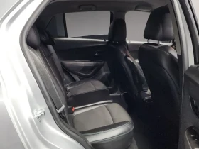Chevrolet Trax 1.4, снимка 12