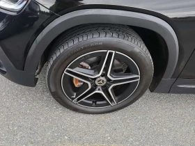 Mercedes-Benz GLB * 250 * DISTRONIC* AMBIENT* ПОДГРЕВИ* , снимка 6