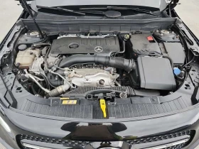 Mercedes-Benz GLB * 250 * DISTRONIC* AMBIENT* ПОДГРЕВИ* , снимка 16