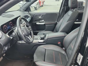 Mercedes-Benz GLB * 250 * DISTRONIC* AMBIENT* ПОДГРЕВИ* , снимка 5