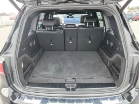 Mercedes-Benz GLB * 250 * DISTRONIC* AMBIENT* ПОДГРЕВИ* , снимка 13