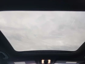 Mercedes-Benz GLB * 250 * DISTRONIC* AMBIENT* ПОДГРЕВИ* , снимка 12