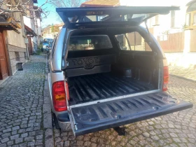 Toyota Hilux, снимка 4