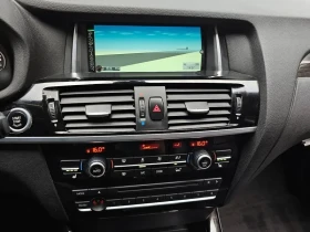BMW X4 2.0d, снимка 14