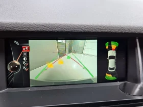 BMW X4 2.0d, снимка 15