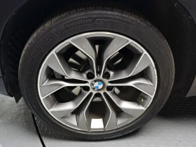 BMW X4 2.0d, снимка 5