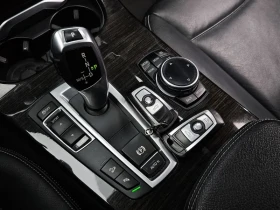 BMW X4 2.0d, снимка 9