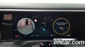 Hyundai Palisade, снимка 5