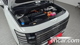 Hyundai Palisade, снимка 6