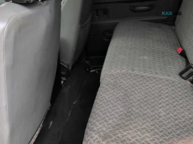 Land Rover Defender ЦЕНА ДО БЪЛГАРИЯ + РЕГИСТРАЦИЯ & АВТОКРЕДИТ, снимка 9