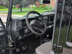 Land Rover Defender ЦЕНА ДО БЪЛГАРИЯ + РЕГИСТРАЦИЯ & АВТОКРЕДИТ, снимка 6