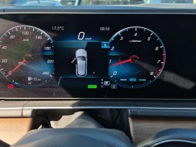 Mercedes-Benz GLE 450 AMG Line * Без инциденти * CARFAX * 47k km! * , снимка 6