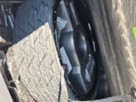 Mercedes-Benz GLE 450 AMG Line * Без инциденти * CARFAX * 47k km! * , снимка 15