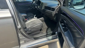 Mitsubishi Outlander Outlander 2.4 PHEV, снимка 10