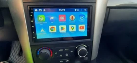 Chevrolet Captiva, снимка 9