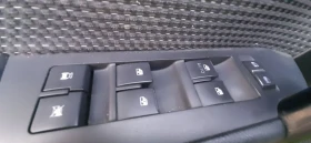 Chevrolet Captiva, снимка 10