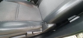 Chevrolet Captiva, снимка 6