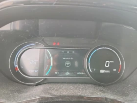 Kia Niro Ex, снимка 9