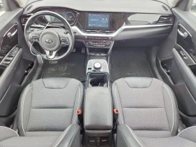 Kia Niro Ex, снимка 8