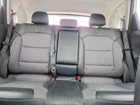 Kia Niro Ex, снимка 10