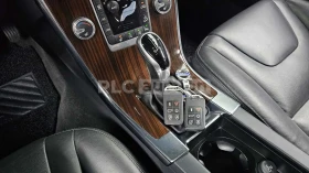 Volvo XC60 D5 AWD| КАМЕРА| ПОДГРЕВ| DISTRONIC| ВКЛ.ТЕХНОТЕСТ, снимка 9