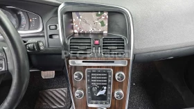 Volvo XC60 D5 AWD| КАМЕРА| ПОДГРЕВ| DISTRONIC| ВКЛ.ТЕХНОТЕСТ, снимка 7