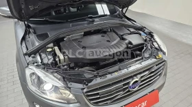 Volvo XC60 D5 AWD| КАМЕРА| ПОДГРЕВ| DISTRONIC| ВКЛ.ТЕХНОТЕСТ, снимка 16
