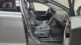 Volvo XC60 D5 AWD| КАМЕРА| ПОДГРЕВ| DISTRONIC| ВКЛ.ТЕХНОТЕСТ, снимка 11