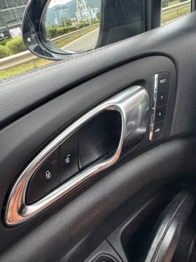 Porsche Cayenne S 4.2 V8 TDI, снимка 15