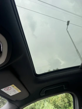 Porsche Cayenne S 4.2 V8 TDI, снимка 13