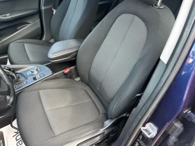 BMW X1 2.0 D-150 k.s. Перфектна, снимка 7