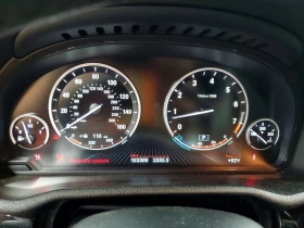 BMW X3 XDRIVE35I M PACK| HARMAN| ПАНО| HUD, снимка 9