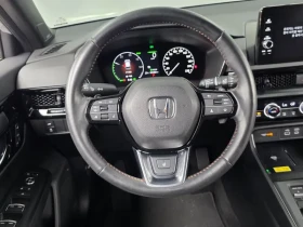 Honda Cr-v 2.0 Хибрид, снимка 4