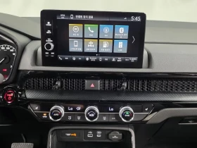 Honda Cr-v 2.0 Хибрид, снимка 6