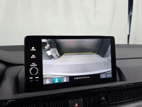 Honda Cr-v 2.0 Хибрид, снимка 7