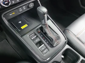 Honda Cr-v 2.0 Хибрид, снимка 8