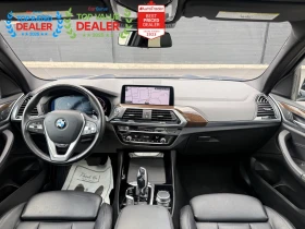 BMW X3, снимка 10