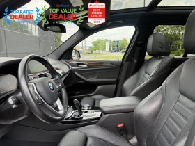 BMW X3, снимка 15