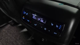 Hyundai Palisade 3.8* 4WD* PRESTIGE* ПОДГРЕВ* ОБДУХВАНЕ* 360* HUD* , снимка 17