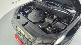 Hyundai Palisade 3.8* 4WD* PRESTIGE* ПОДГРЕВ* ОБДУХВАНЕ* 360* HUD* , снимка 5