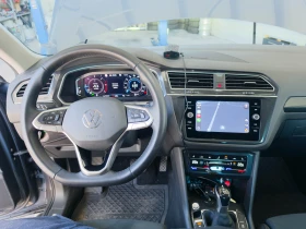 VW Tiguan 2.0* TDI* Elegance, снимка 11