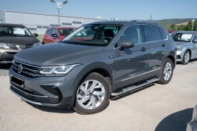 VW Tiguan 2.0* TDI* Elegance, снимка 2