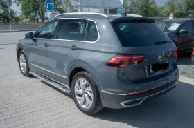 VW Tiguan 2.0* TDI* Elegance, снимка 6