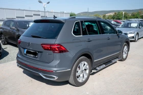 VW Tiguan 2.0* TDI* Elegance, снимка 7