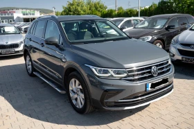 VW Tiguan 2.0* TDI* Elegance, снимка 5