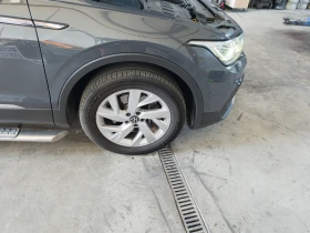 VW Tiguan 2.0* TDI* Elegance, снимка 15