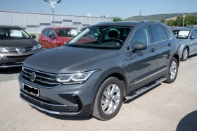 VW Tiguan 2.0* TDI* Elegance, снимка 4