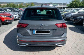 VW Tiguan 2.0* TDI* Elegance, снимка 8