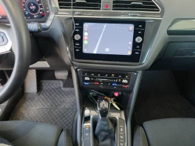 VW Tiguan 2.0* TDI* Elegance, снимка 17