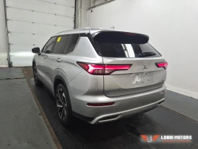 Mitsubishi Outlander, снимка 4